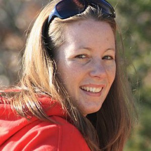 baskinHeadshot