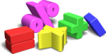Functions
