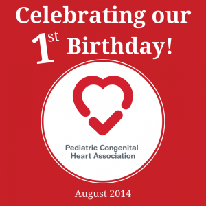 Birthday Badge