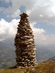 steenman Garvera