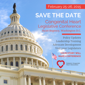 Save the Date Logo Long