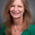 Jenkins_Kathy 2014 (2)