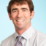 Jonny_headshot