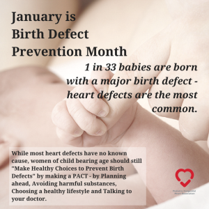 BD Month Image