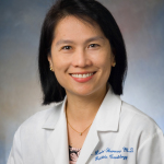 Dr. Lantin