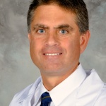 Jeff Jacobs