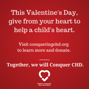 Donate
