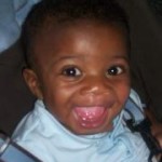 Sterling