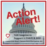 AA - Futures Act