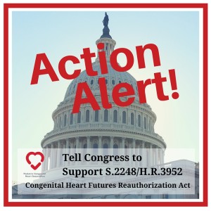 AA - Futures Act