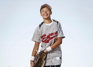 Nike_Doernbecher_Jacob_Burris_Portrait_rectangle_1600