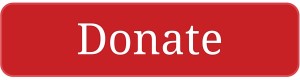 Donate