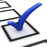 Survey