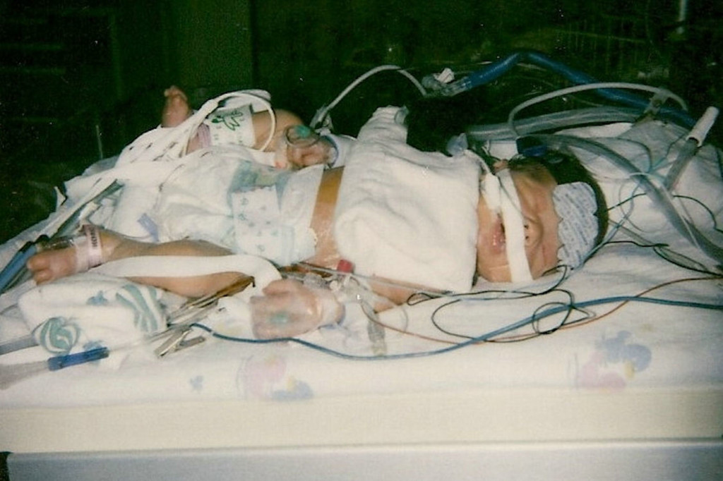 Nick Hospital