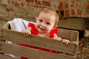 Ruby Jane Schupach _ Smal