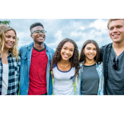 PCHA Resource