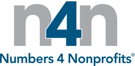 Conquering CHD Partner