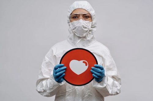 heart-defects