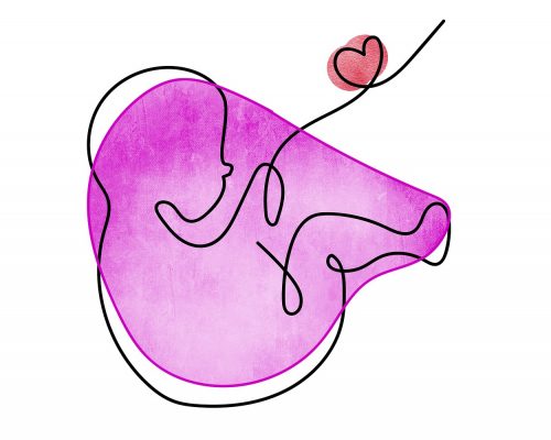 congenital