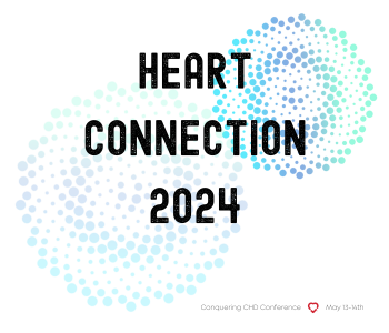 Heart Connection 2024